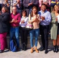 Se dieron a conocer los seleccionados al Fondo Ciudadano de Desarrollo Cultural