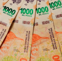 El bono de 51 mil pesos de Anses: ten&eacute;s que presentar estos tres papeles 