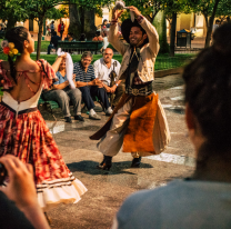 Qué hacer en Salta este sábado y domingo