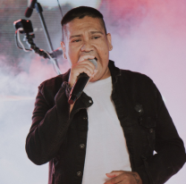 A un año de la muerte del querido Claudio "Pajarito" Zotelo