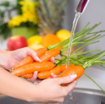 Hoy se dictará un nuevo curso de manipulación de alimentos en Salta