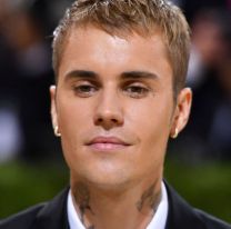 Agotado, Justin Bieber suspendi&oacute; la gira 4 d&iacute;as antes de llegar a la Argentina