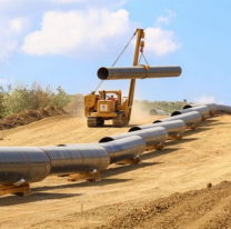 Se paga muy buen sueldo: buscan a trabajadores para Vaca Muerta