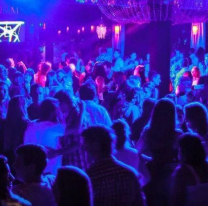 Los bolicheros de Salta piden poder trabajar hasta las 6