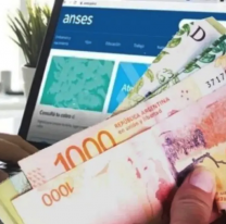 El gobierno analiza un bono especial para los que están en línea de indigencia