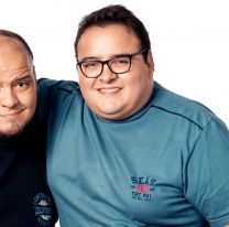 Los Hermanos Rodriguez, la nueva tendencia del folklore tradicional