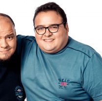 Los Hermanos Rodriguez, la nueva tendencia del folklore tradicional