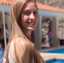 Fiesta de los estudiantes en Salta: las candidatas deberán saber la historia de la provincia