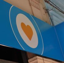  ANSES paga el bono de 20 mil pesos, ¿Cómo sé si me toca?