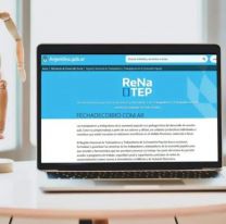 ¿Cuánto demora el trámite para acceder a Potenciar Trabajo?