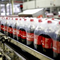 El motivo por el que podr&iacute;a faltar la Coca en Salta