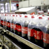 El motivo por el que podría faltar la Coca en Salta