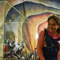 Muestra "Sueño de Juguetes" en el Complejo Explora Salta: conocé las imperdibles actividades gratuitas 