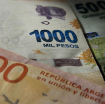 Confirmado el nuevo IFE de Anses: cuando se paga el bono de $50.000