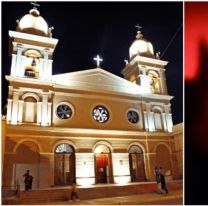 Temor en Salta por una aterradora aparición del "diablo" que dejó "enfermo" a un hombre: ¿Cómo fue el encuentro paranormal?