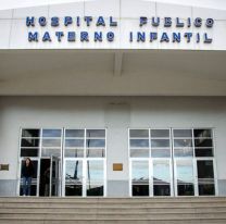 En Salta, se realiza más de un aborto por día en embarazos mayores a 14 semanas