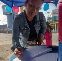 En Salta juntan firmas para congelar los precios durante un año