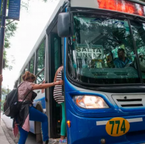 Saeta dispuso servicios especiales para la Semana del Milagro