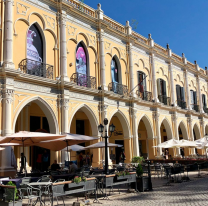 El jueves 15 de septiembre los Museos Provinciales estarán cerrados