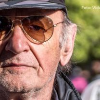 Qué fue de la vida de Don David, el salteño creador de la Noche del Peregrino