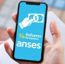 ¿Cuáles son los requisitos para cobrar el nuevo IFE?