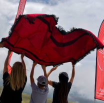 PreViaje: Salta nuevamente entre los destinos más elegidos