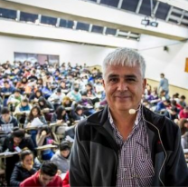 Día del Profesor: ¿por qué se celebra el 17 de septiembre?