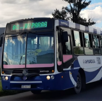 Servicio gratuito de SAETA a la feria de emprendedores del Centro de Convenciones 