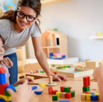 Día del Psicopedagogo: por qué se conmemora hoy, 17 de septiembre