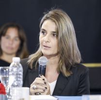 En Salta quieren fiestas estudiantiles inclusivas: el colectivo LGBTIQ+ y comunidades originarias