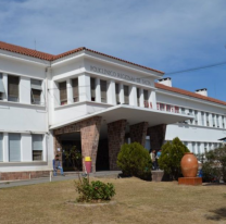 El mi&eacute;rcoles habr&aacute; asueto para los trabajadores de la salud