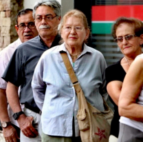 Día Nacional del Jubilado: ¿por qué se celebra el 20 de septiembre?