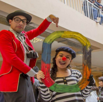 Se realizar&aacute; la Semana de las Artes 2022