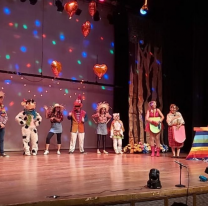 Continúan abiertas las inscripciones para postularse en el Fondo Ciudadano de Desarrollo Cultural 2023