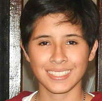 Se efectiviz&oacute; la recompensa ofrecida por el caso Gala Cancinos