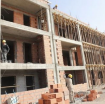El Gobierno construirá 713 nuevas viviendas en nueve municipios