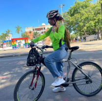 Día Mundial sin auto: por qué se celebra el 22 de septiembre