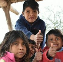 Se viene una nueva edición de "Morillo Canta por los Niños"