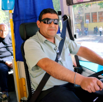 Día del colectivero: ¿por qué se conmemora un 24 de septiembre?