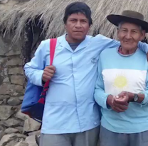 24 de septiembre: D&iacute;a del agente sanitario rural