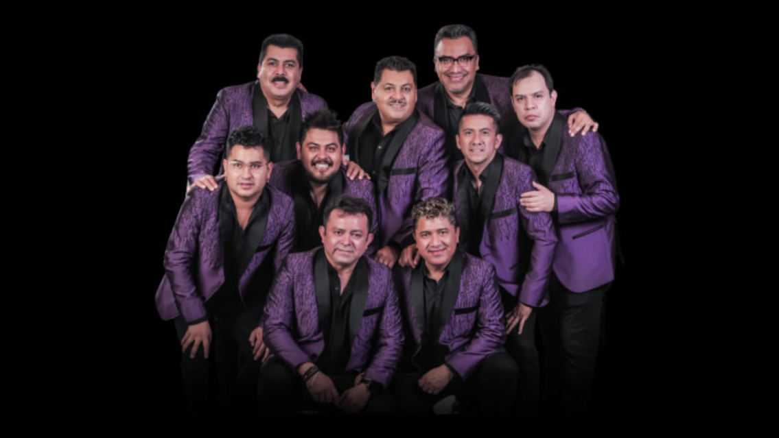 Los Bybys agregaron una nueva función en el Teatro Provincial