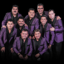 Los Bybys se presentan esta noche en Salta, luego de agotar la primer funci&oacute;n