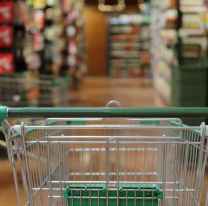 El lunes 26 no abrir&aacute;n supermercados y locales comerciales en Salta