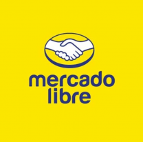 Curso sobre "Mercado Libre" para emprendedores salteños y pymes
