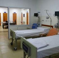 110 niños recibieron el alta en los Centros de Recuperación Nutricional del norte provincial