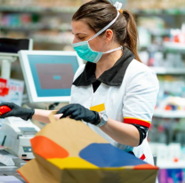 Día del Empleado de Comercio: por qué se celebra y qué negocios permanecerán cerrados este lunes