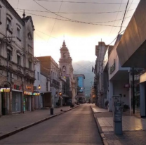 Por el Día del Empleado de Comercio, hoy los comercios estarán cerrados