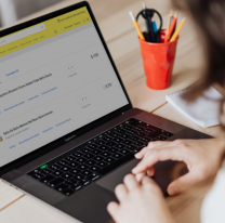 Enseñarán gratis a vender por Mercado Libre en Salta