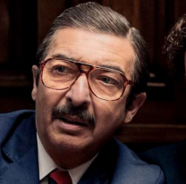 En estos cines de Salta se podrá ver "Argentina, 1985"