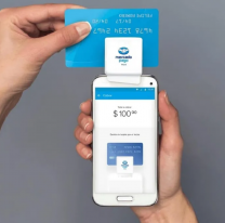 Todos los secretos de Mercado Pago en un curso gratuito en Salta